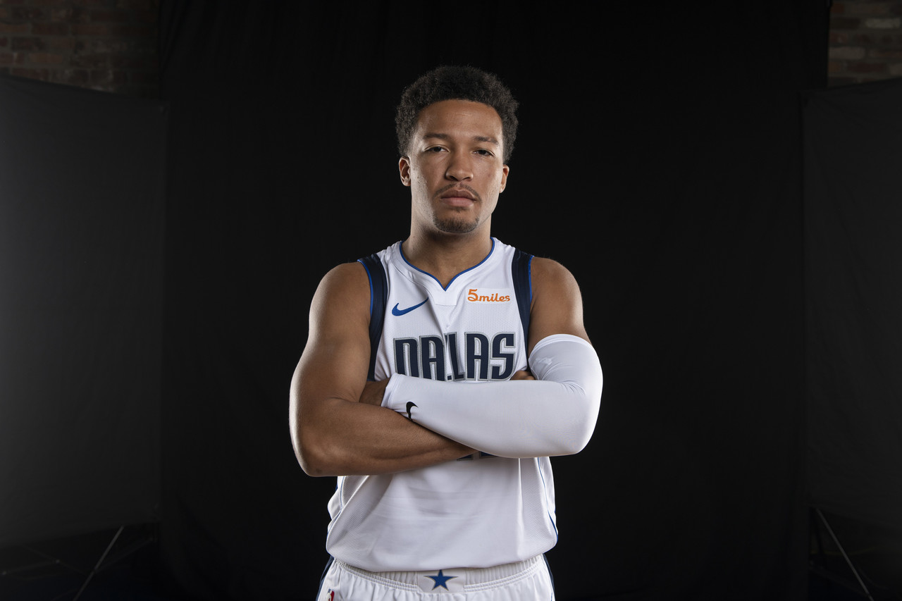 性与竞争力 性与竞争力