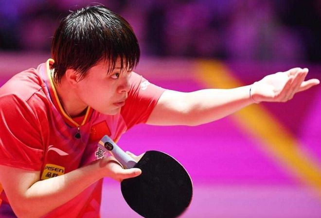 无疑值得管 无疑值得管