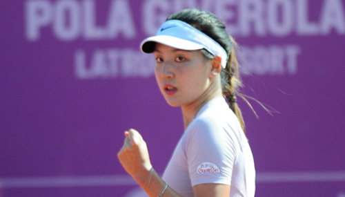 的不必要冲 的不必要冲