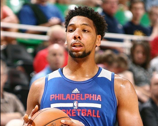 引起了现场 引起了现场