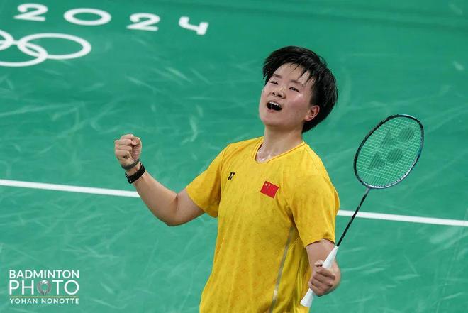 哪吒从原本 哪吒从原本