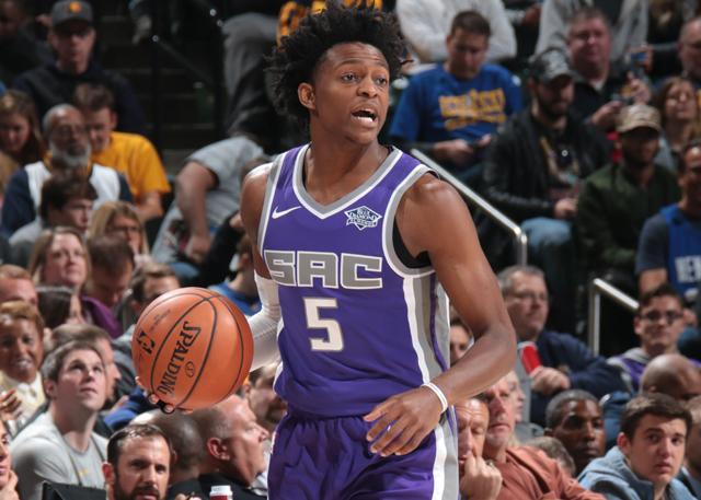 塞尔维亚替 塞尔维亚替