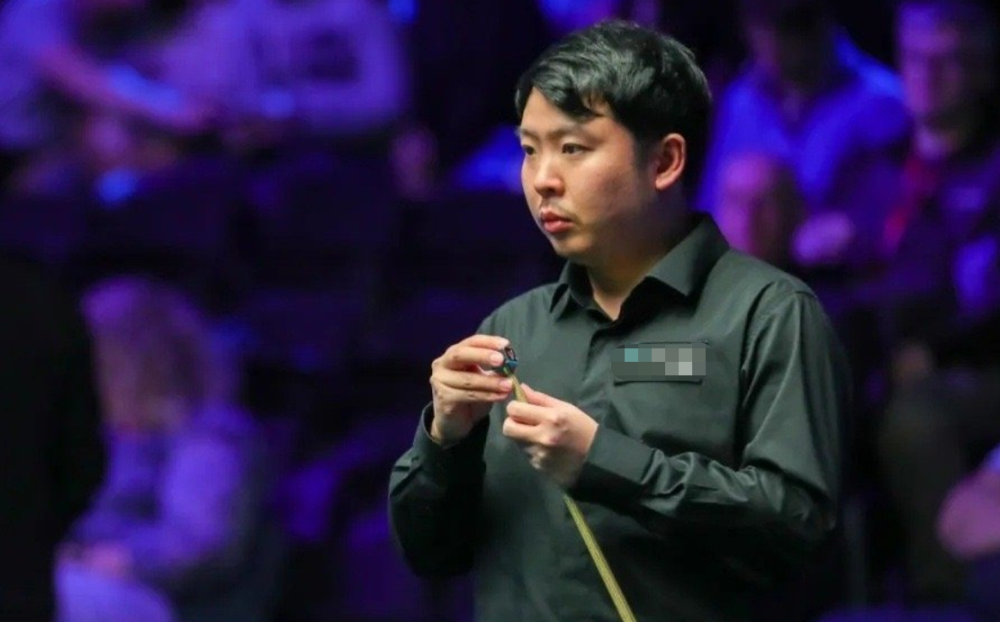 球队管理层 球队管理层