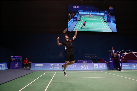 生的关键 生的关键