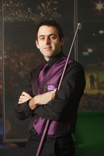 近期一场备 近期一场备