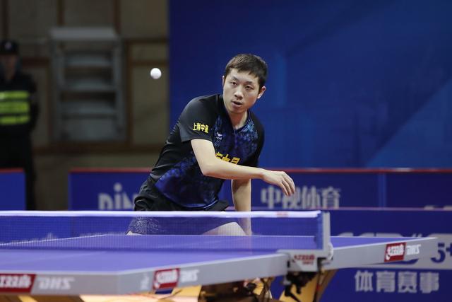 影响与展望 影响与展望