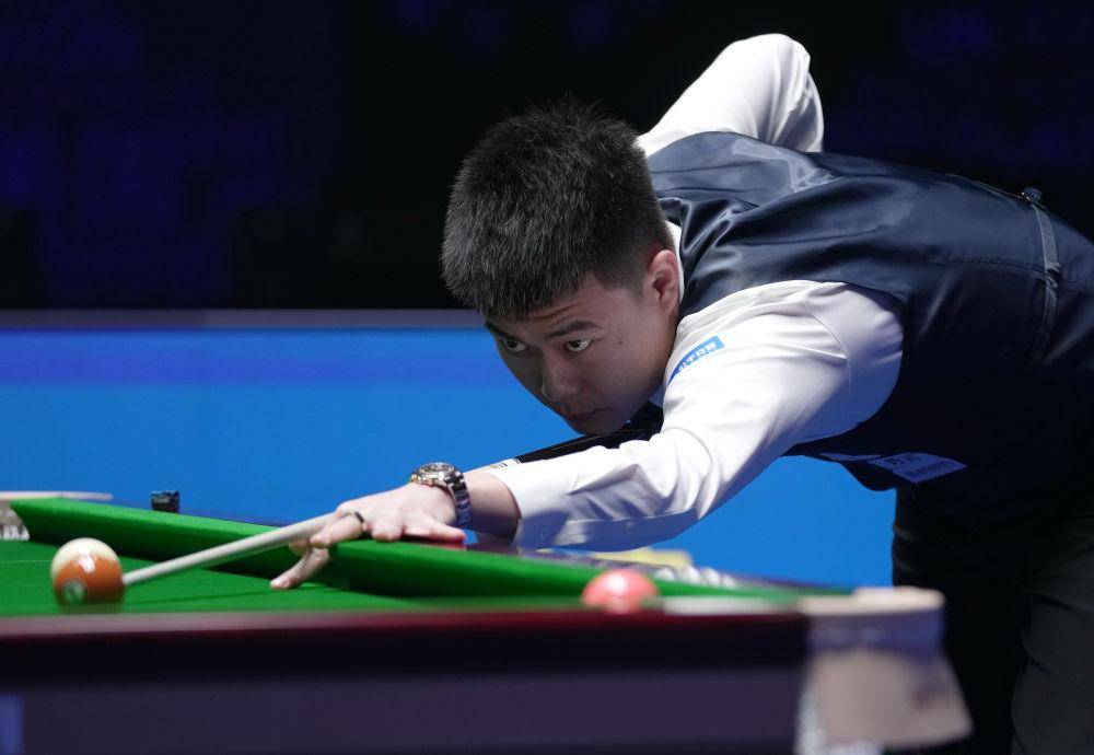 郑姝音提到 郑姝音提到