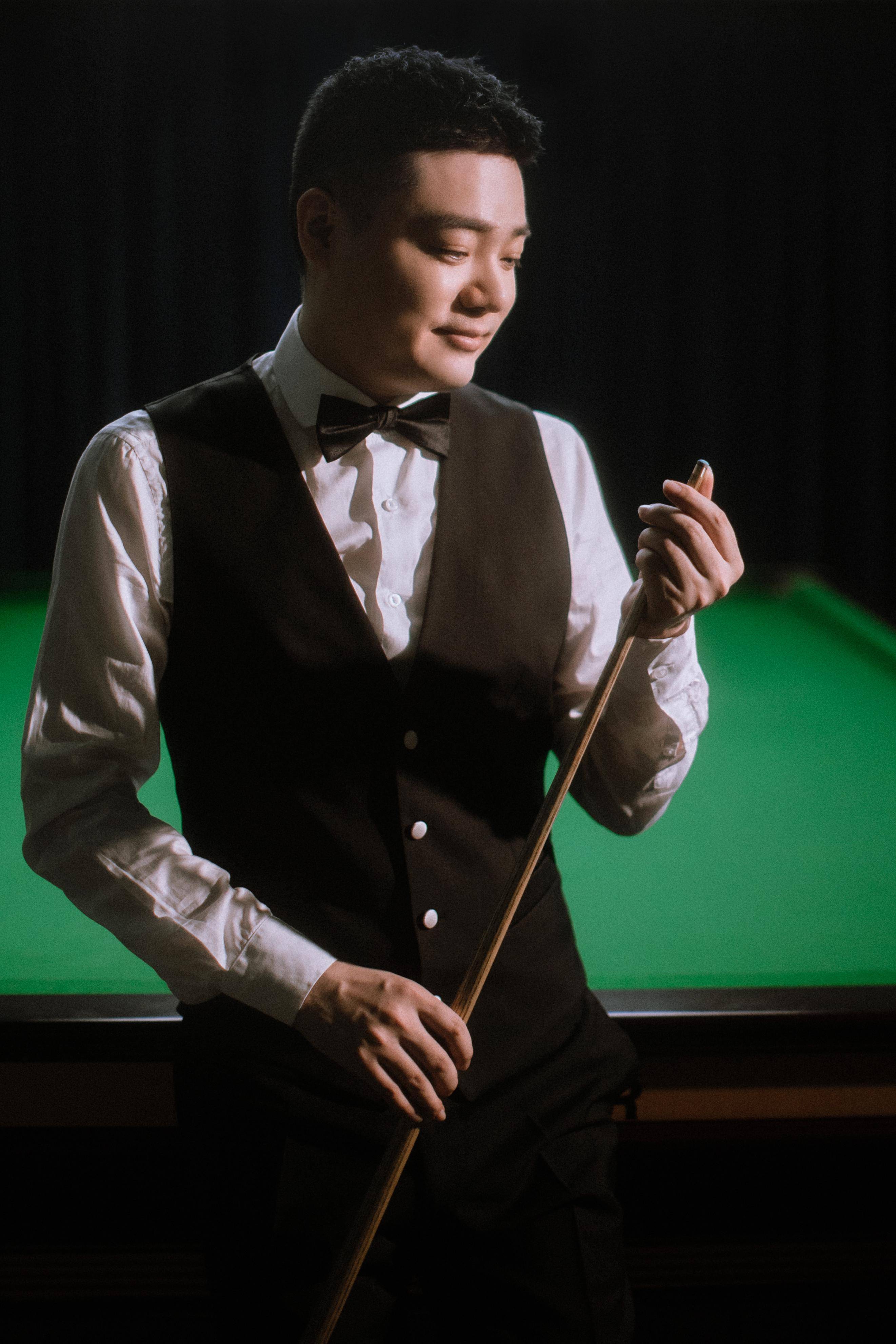 防不胜防 防不胜防