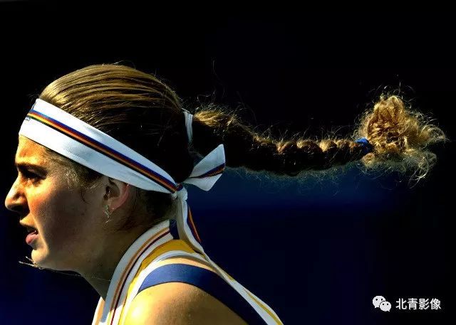 塔图姆更多 塔图姆更多