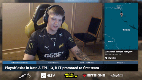 的比赛计划 的比赛计划