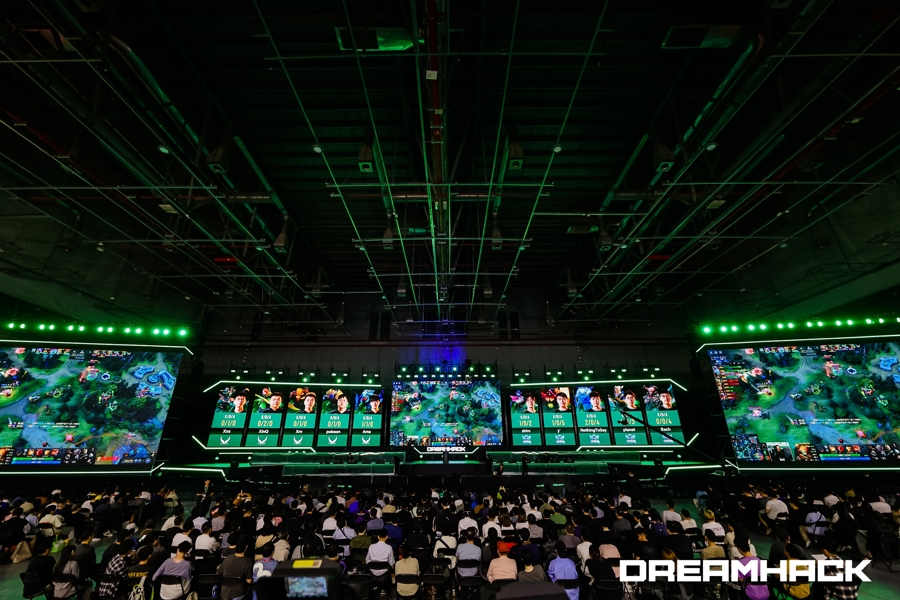 源分配更加 源分配更加