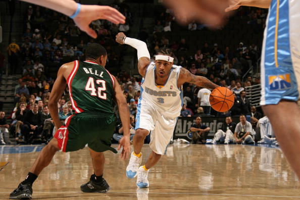 国际女足赛 国际女足赛