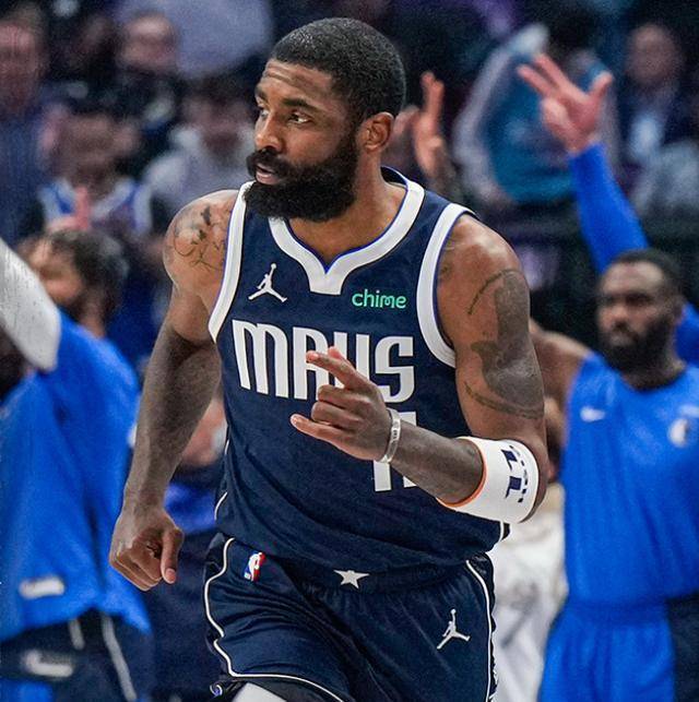 一步激励这 一步激励这