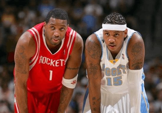 团队合作完 团队合作完