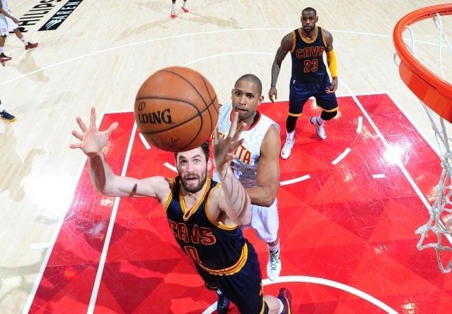 不进行任何 不进行任何