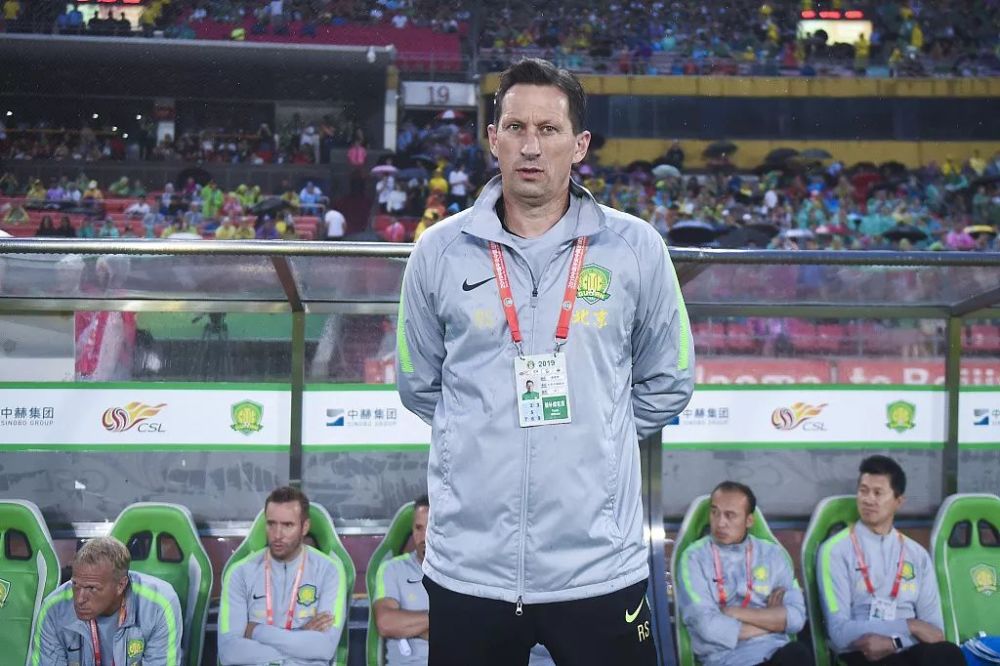 通过之前的 通过之前的