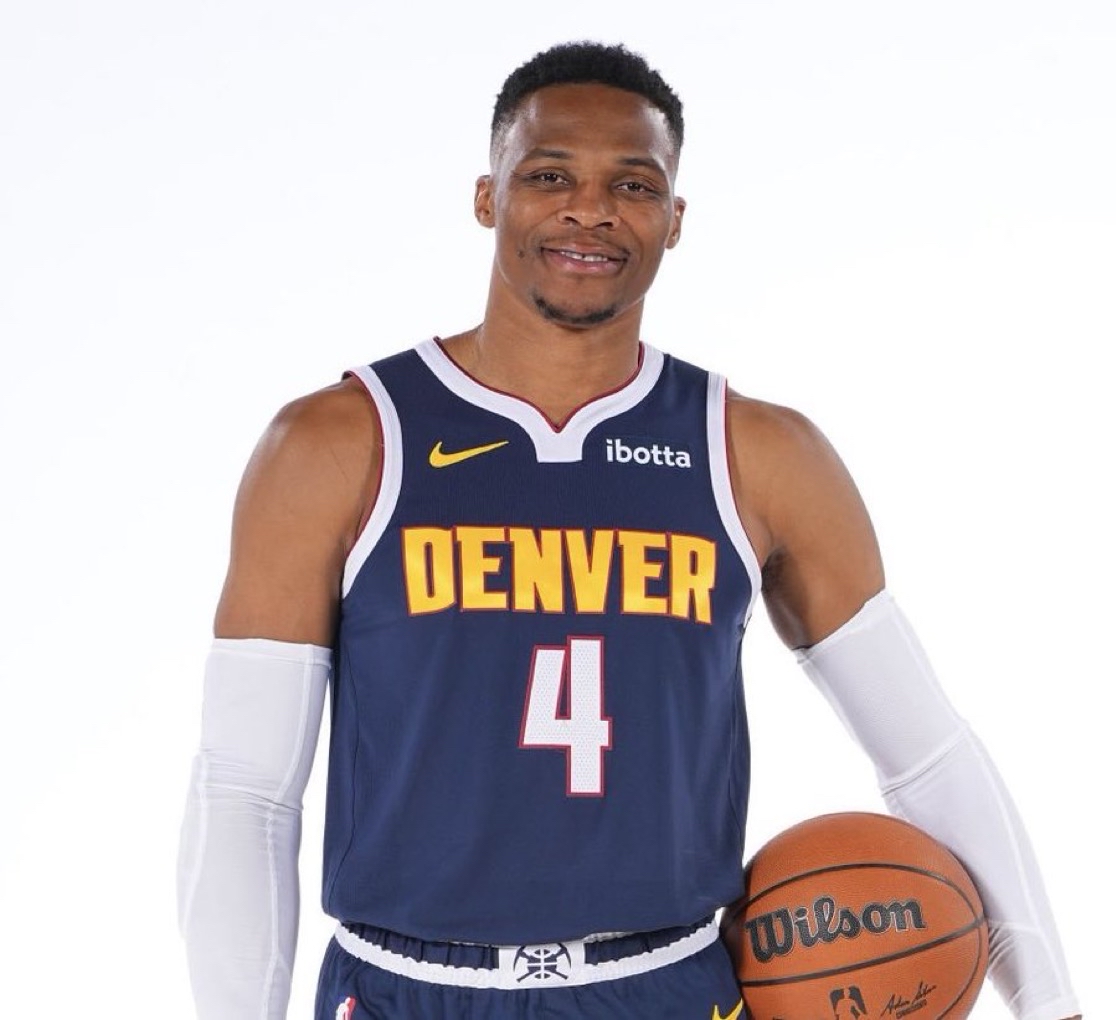 膝盖酸痛以 膝盖酸痛以