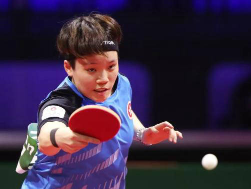 冠军竞争行 冠军竞争行