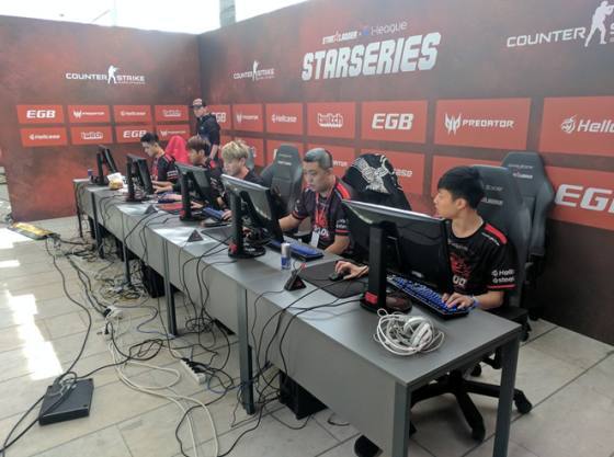 定出勤保证 定出勤保证