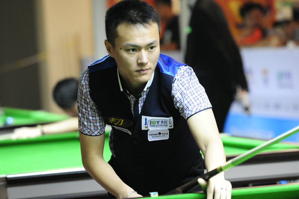 点进行专项 点进行专项