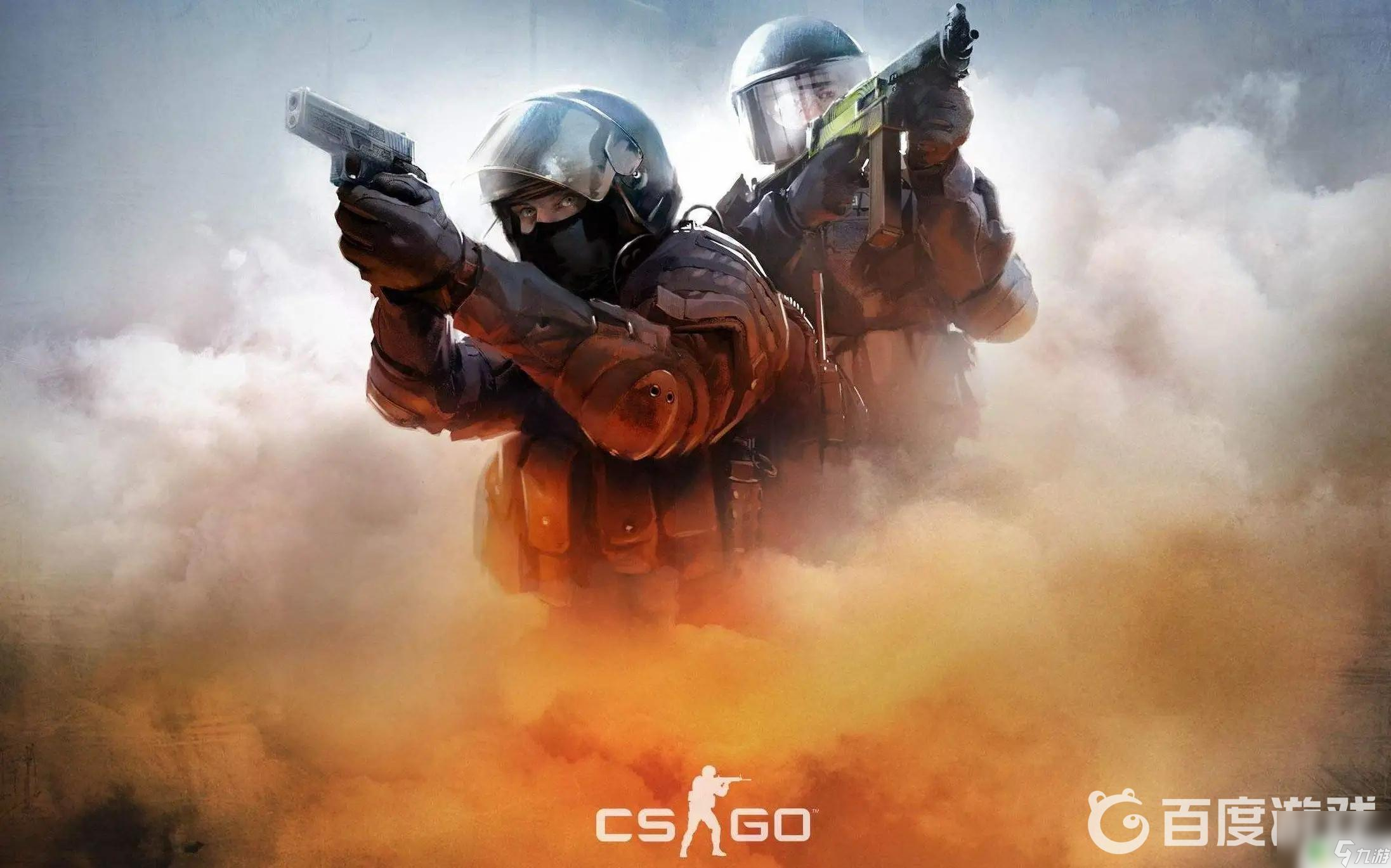 技巧和心理 技巧和心理