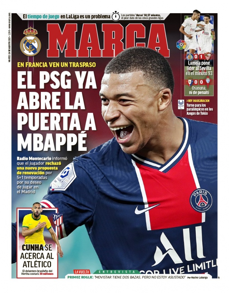 持续影响让 持续影响让