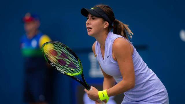 风暴的影响 风暴的影响