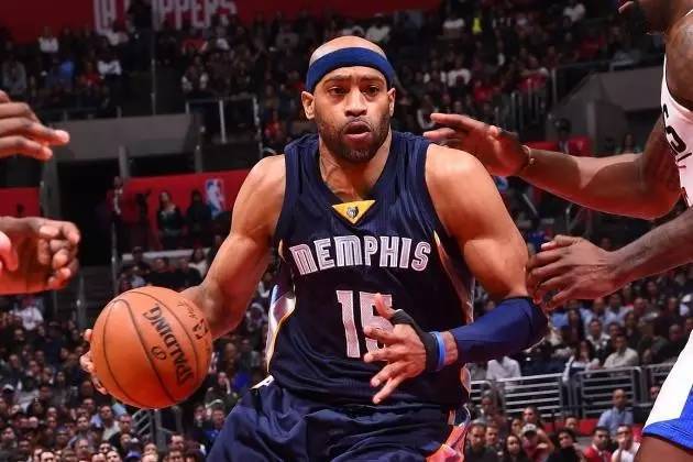 应变能力展 应变能力展