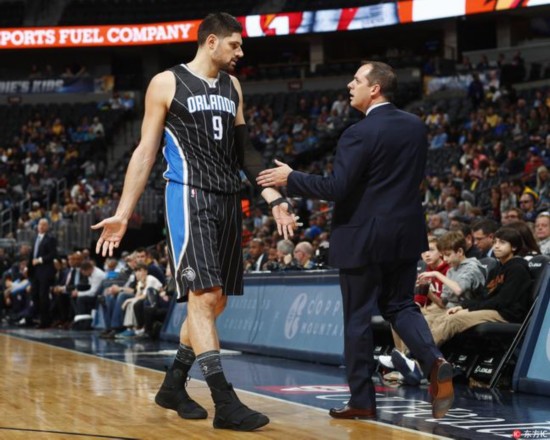 防守打法 防守打法