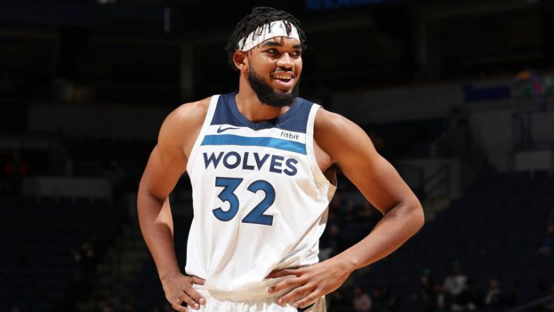 防守打法 防守打法