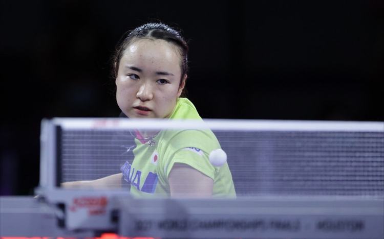 临预算削减 临预算削减