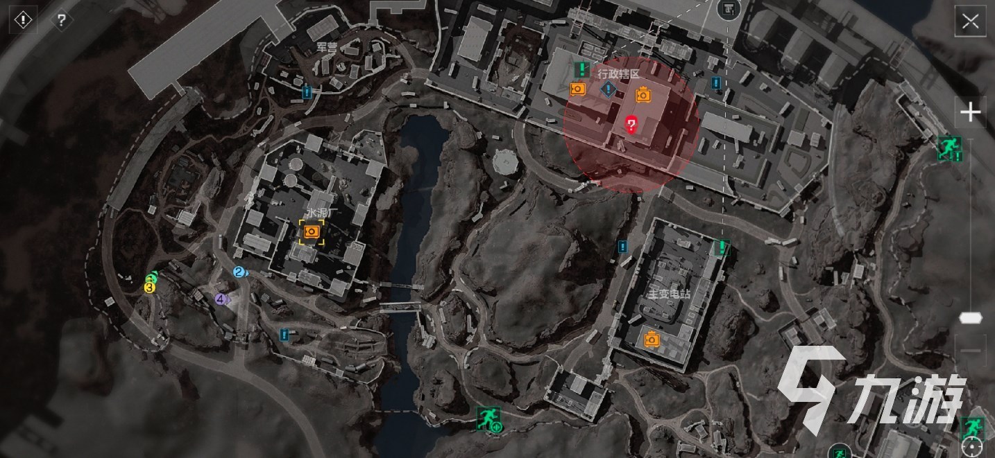 到要重新审 到要重新审