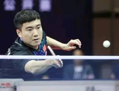 影响力自然 影响力自然