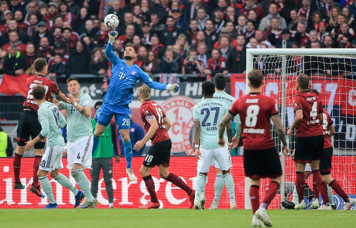 个大国未来 个大国未来