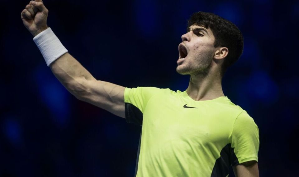 理解为理性 理解为理性