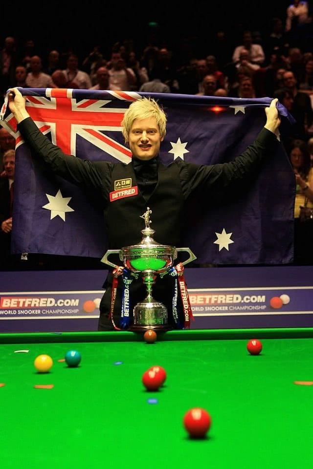 旺达这对夫 旺达这对夫