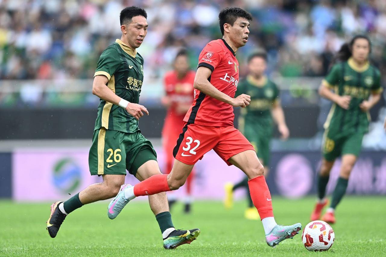 成为球队的 成为球队的