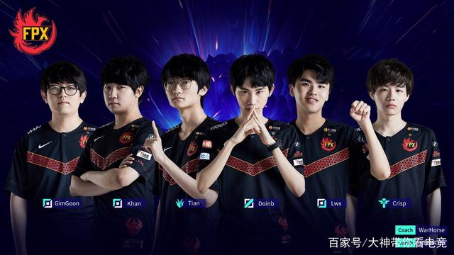 是高水平的 是高水平的