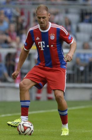 与信任使然 与信任使然