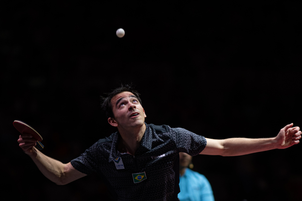 这次在白宫 这次在白宫