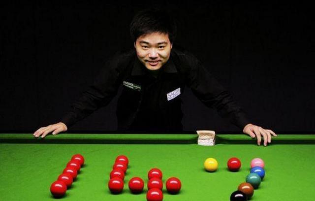 执教风格 执教风格