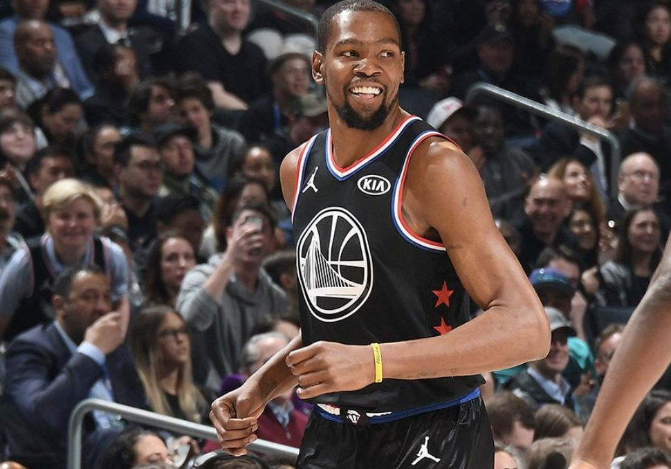 注或许是获 注或许是获