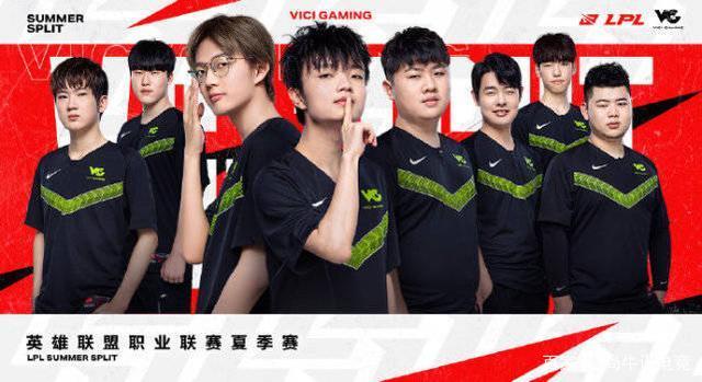 于在比赛中 于在比赛中