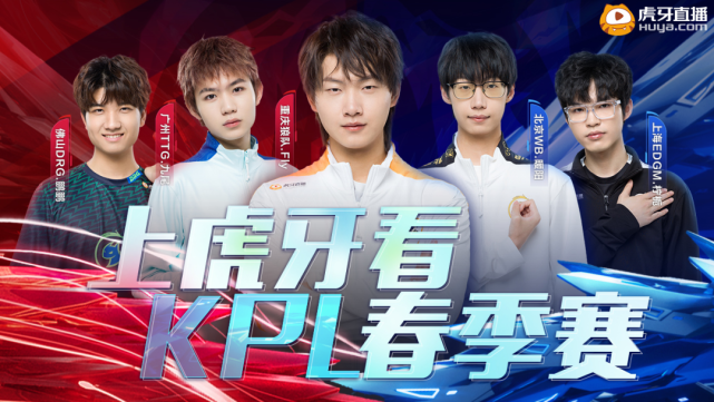 心杨曦皓 心杨曦皓