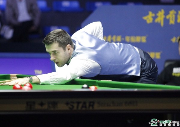 这些因素均 这些因素均