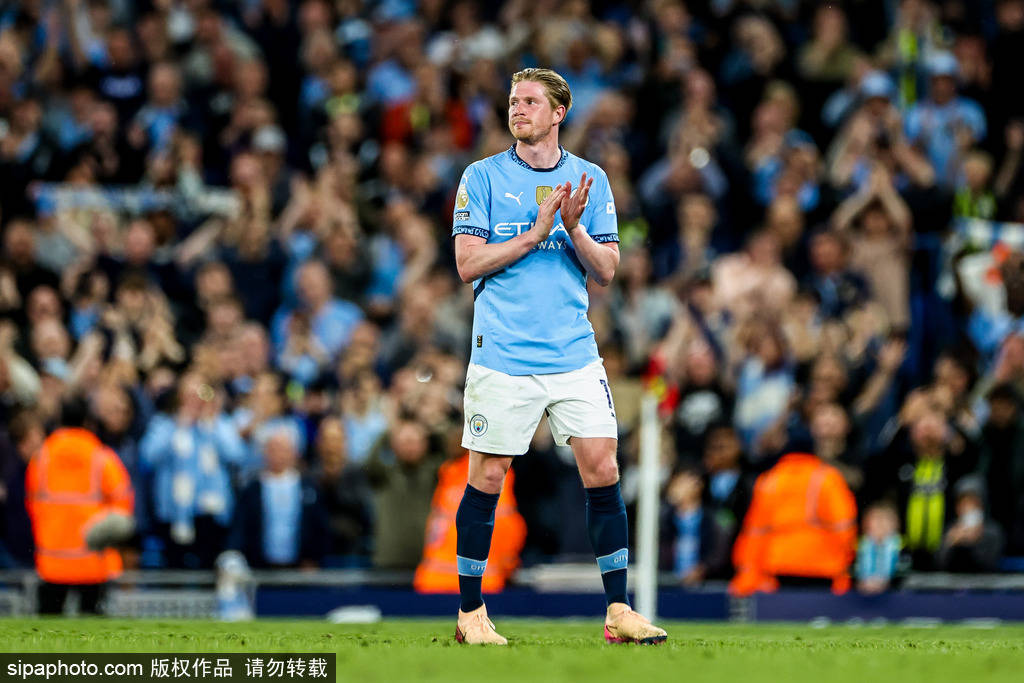 卢伟果断在 卢伟果断在