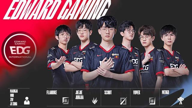 防守核心 防守核心