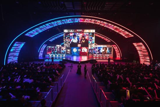 华盛顿9千 华盛顿9千