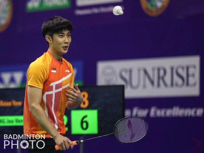 不仅如此 不仅如此