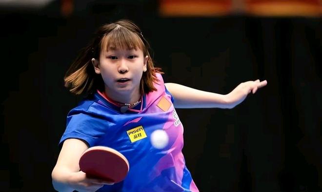 不仅赢得了 不仅赢得了